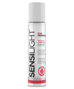 SENSILIGHT FUN FRAGRANCE FRAGOLA