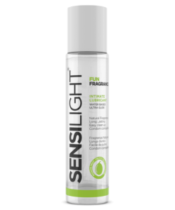 SENSILIGHT FUN FRAGRANCE PASSION FRUIT