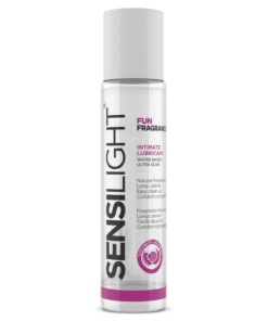 SENSILIGHT FUN FRAGRANCE TUTTI FRUTTI