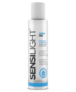 SENSILIGHT ACQUAGEL