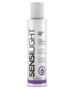 SENSILIGHT ANALGEL