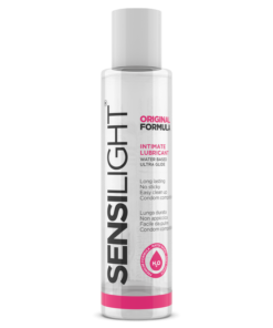SENSILIGHT ORIGINAL