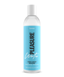 LOVEE WATER PLEAUSURE