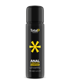 Total-P