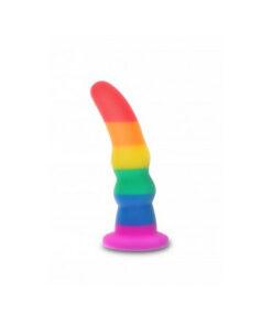 CHEEKY BOY TOY FALLO ANALE