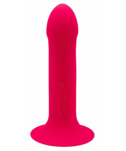 VIBRATORE HITSENS 2 VIBE