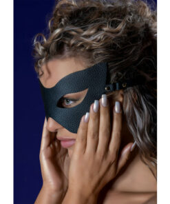 MASCHERA OCCHI CAT MASK TABOOM