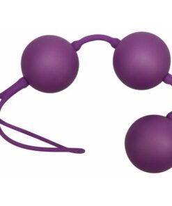 PALLINE VAGINALI YOU2TOYS
