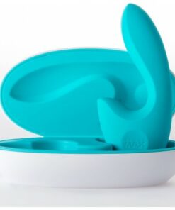 SENSEMAX SENSE VIBE TURCHESE