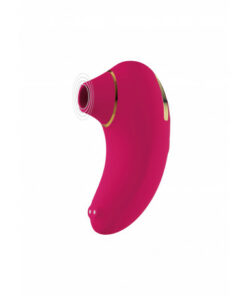 STIMOLATORE CLITORIDE INFINITE LOVE STIMULATOR