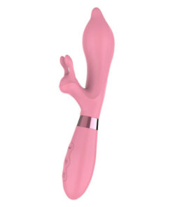 VIBRATORE RABBIT FUNKY PLAYHOUSE VIBRATOR