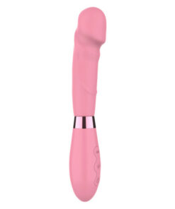 VIBRATORE POP SUPREME VIBRATOR