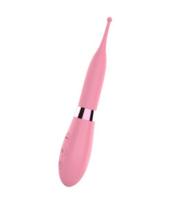 VIBRATORE PIN POINT FEST VIBRATOR